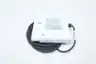 IAI TB-02-C-ENG TOUCH PANEL TEACH PENDANT thumbnail 2