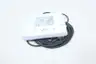 IAI TB-02-C-ENG TOUCH PANEL TEACH PENDANT thumbnail 3