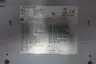 IAI TB-02-C-ENG TOUCH PANEL TEACH PENDANT thumbnail 6