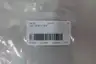 IAI TB-02-C-ENG TOUCH PANEL TEACH PENDANT thumbnail 7