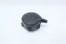 OMRON PS-4S ELECTRODE HOLDER thumbnail 2