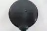 OMRON PS-4S ELECTRODE HOLDER thumbnail 7