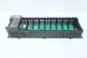 AUTOMATION DIRECT D2-09B-1 CHASSIS MODULE thumbnail 1