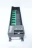 AUTOMATION DIRECT D2-09B-1 CHASSIS MODULE thumbnail 2