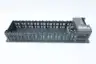 AUTOMATION DIRECT D2-09B-1 CHASSIS MODULE thumbnail 3