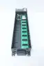 AUTOMATION DIRECT D2-09B-1 CHASSIS MODULE thumbnail 4