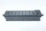 AUTOMATION DIRECT D2-09B-1 CHASSIS MODULE thumbnail 5