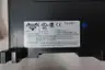 AUTOMATION DIRECT D2-09B-1 CHASSIS MODULE thumbnail 6