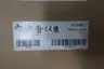 AUTOMATION DIRECT D2-09B-1 CHASSIS MODULE thumbnail 7