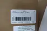 AUTOMATION DIRECT D2-09B-1 CHASSIS MODULE thumbnail 8