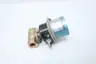 KOYO EA100-1 MOTOR VALVE 100V-AC 1/2IN thumbnail 1