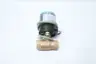KOYO EA100-1 MOTOR VALVE 100V-AC 1/2IN thumbnail 2