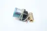 KOYO EA100-1 MOTOR VALVE 100V-AC 1/2IN thumbnail 3