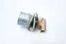KOYO EA100-1 MOTOR VALVE 100V-AC 1/2IN thumbnail 5