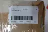 KOYO EA100-1 MOTOR VALVE 100V-AC 1/2IN thumbnail 7