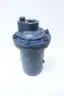 ARMSTRONG 213 IRON STEAM TRAP 1IN NPT thumbnail 1