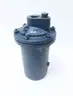 ARMSTRONG 213 IRON STEAM TRAP 1IN NPT thumbnail 2