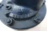 ARMSTRONG 213 IRON STEAM TRAP 1IN NPT thumbnail 4