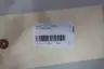 ARMSTRONG 213 IRON STEAM TRAP 1IN NPT thumbnail 5