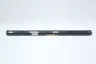 BANNER MGR3616A MACHINE GUARD SYSTEM LIGHT CURTAIN RECEIVER thumbnail 1