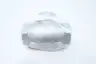 SMITH COOPER 4373002170 STAINLESS THREADED CHECK VALVE 2IN NPT thumbnail 3