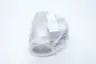 SMITH COOPER 4373002170 STAINLESS THREADED CHECK VALVE 2IN NPT thumbnail 4