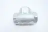 SMITH COOPER 4373002170 STAINLESS THREADED CHECK VALVE 2IN NPT thumbnail 5