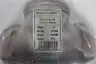 SMITH COOPER 4373002170 STAINLESS THREADED CHECK VALVE 2IN NPT thumbnail 6