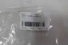 SMITH COOPER 4373002170 STAINLESS THREADED CHECK VALVE 2IN NPT thumbnail 7