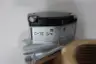 KITZ C-TE 3/4 PNEUMATIC BRONZE THREADED BALL VALVE 3/4IN thumbnail 6