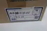 KITZ C-TE 3/4 PNEUMATIC BRONZE THREADED BALL VALVE 3/4IN thumbnail 8