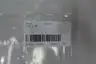 KITZ C-TE 3/4 PNEUMATIC BRONZE THREADED BALL VALVE 3/4IN thumbnail 9