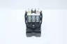 FUJI SC-N1/SE AC CONTACTOR 25HP 50A AMP 100-127V-AC/100-120V-DC thumbnail 2