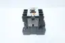 FUJI SC-N1/SE AC CONTACTOR 25HP 50A AMP 100-127V-AC/100-120V-DC thumbnail 3