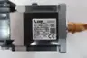 MITSUBISHI HF-KN23 SERVO MOTOR 200W 3000RPM 103V-AC 3PH thumbnail 6