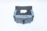 SIEMENS 3RV2041-4YA10 MOTOR PROTECTOR BREAKER 75-93A AMP thumbnail 1