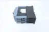 SIEMENS 3RV2041-4YA10 MOTOR PROTECTOR BREAKER 75-93A AMP thumbnail 2