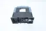 SIEMENS 3RV2041-4YA10 MOTOR PROTECTOR BREAKER 75-93A AMP thumbnail 3