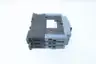 SIEMENS 3RV2041-4YA10 MOTOR PROTECTOR BREAKER 75-93A AMP thumbnail 4