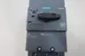 SIEMENS 3RV2041-4YA10 MOTOR PROTECTOR BREAKER 75-93A AMP thumbnail 5