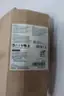 SIEMENS 3RV2041-4YA10 MOTOR PROTECTOR BREAKER 75-93A AMP thumbnail 7
