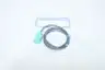 JTEKT APS5-18F-Z PROXIMITY SWITCH thumbnail 2