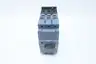 SIEMENS 3RV2041-4YA10 MOTOR PROTECTOR BREAKER 75-93A AMP thumbnail 2