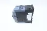 SIEMENS 3RV2041-4YA10 MOTOR PROTECTOR BREAKER 75-93A AMP thumbnail 3