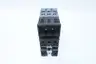 SIEMENS 3RV2041-4YA10 MOTOR PROTECTOR BREAKER 75-93A AMP thumbnail 4