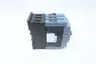SIEMENS 3RV2041-4YA10 MOTOR PROTECTOR BREAKER 75-93A AMP thumbnail 5