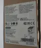 SIEMENS 3RV2041-4YA10 MOTOR PROTECTOR BREAKER 75-93A AMP thumbnail 7