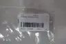 SIEMENS 3RV2041-4YA10 MOTOR PROTECTOR BREAKER 75-93A AMP thumbnail 8