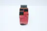 IDEC HR2S-332N-T30 INDUSTRIAL SAFETY RELAY MODULE 24V-DC thumbnail 1