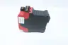 IDEC HR2S-332N-T30 INDUSTRIAL SAFETY RELAY MODULE 24V-DC thumbnail 2